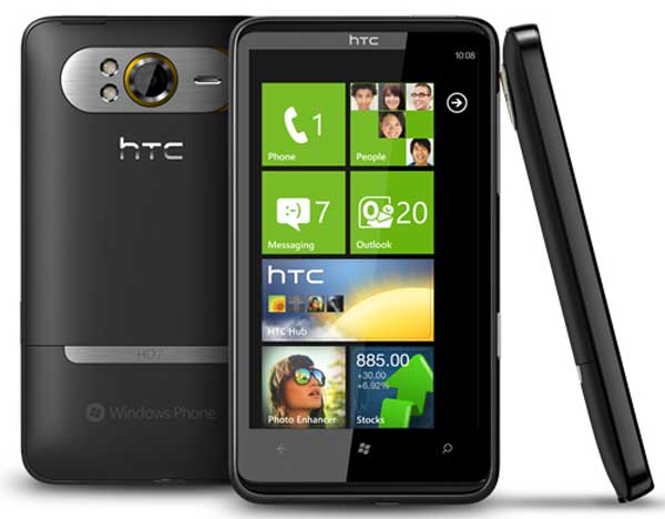 Windows Phone 7 Otro Fracaso De Microsoft HTC-HD7-6