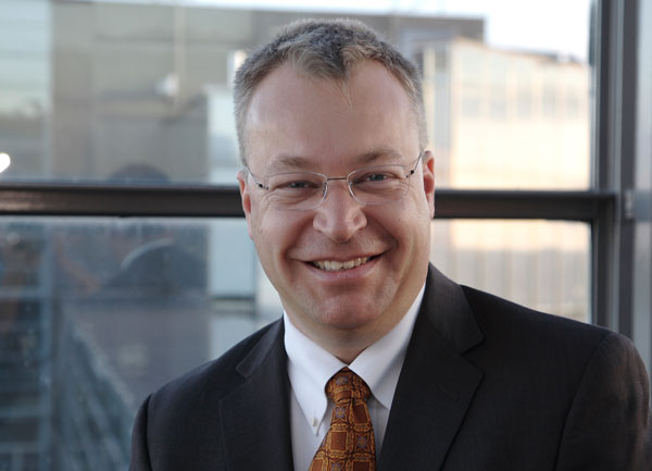 Stephen Elop 01