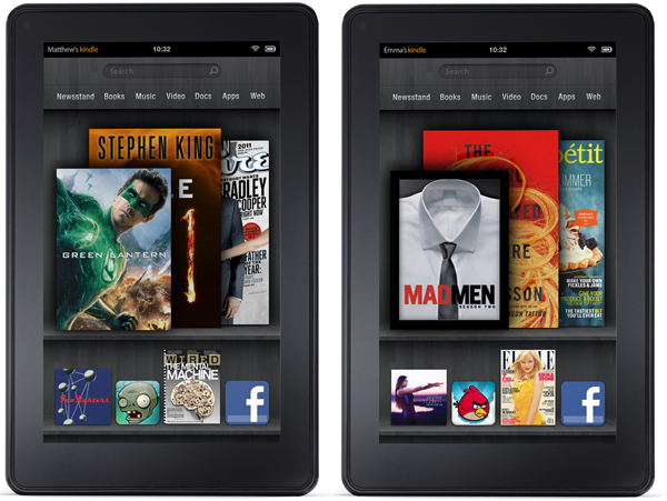 kindle fire 03