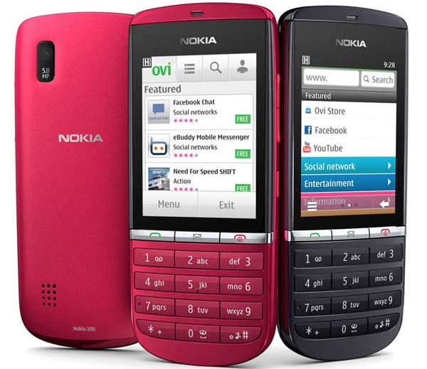 nokia asha 300 02