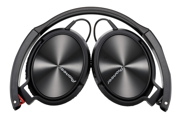 Pioneer SE-NC21M