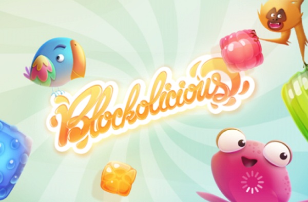 blockolicious 01