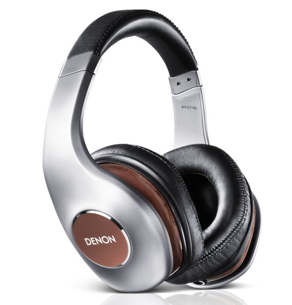 denon ah-d7100