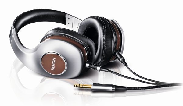 denon ah-d7100