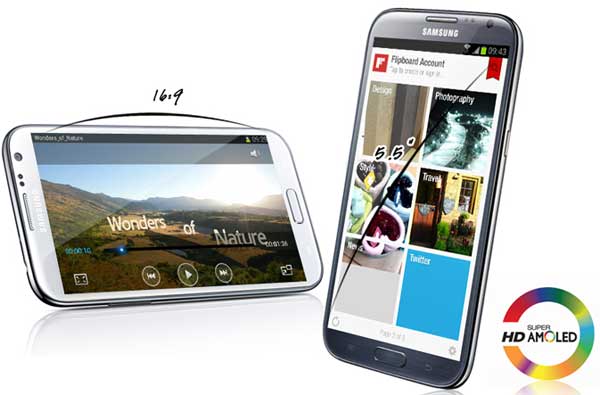 samsung galaxy note2 02