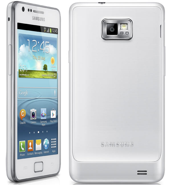 Samsung A 02 S