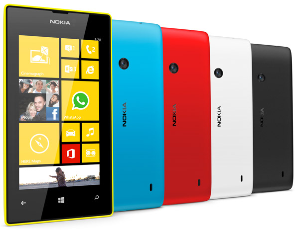 Nokia Lumia 520 02