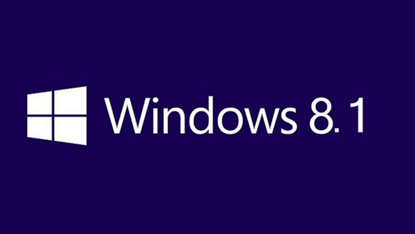 Windows81 01