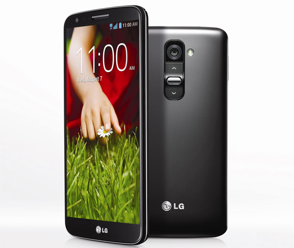 LG G2 01