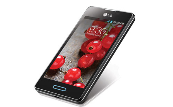 Lg l5 2 tuexperto