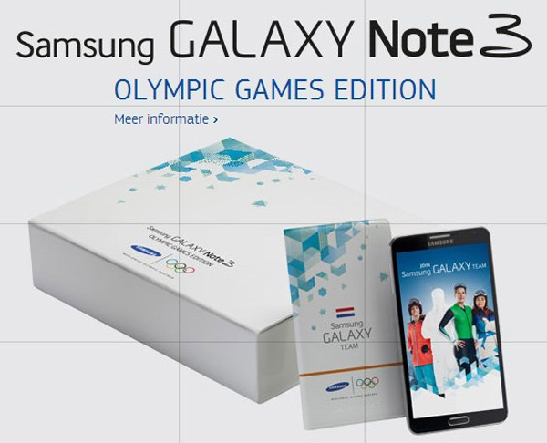 Samsung-Galaxy-Note-3-OlimpicGames-01.jp