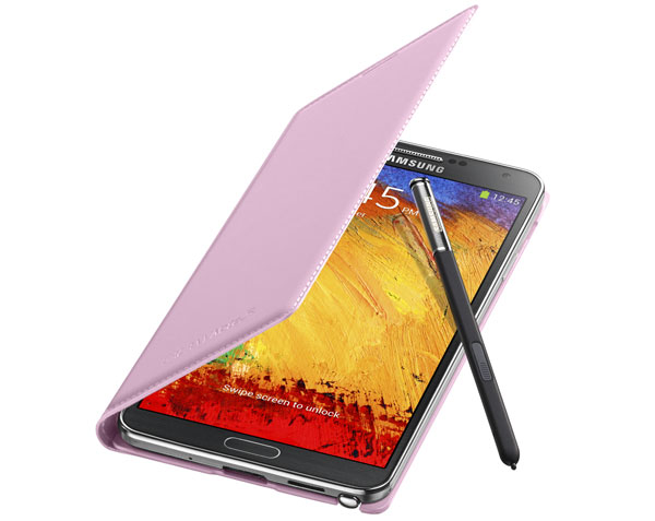 Samsung Galaxy Note 3