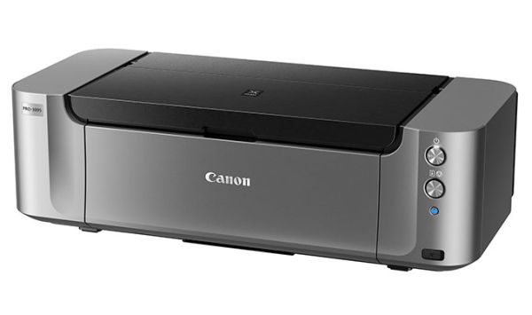 Canon mp230 scanner software download