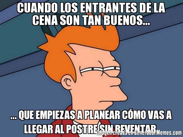 Los mejores memes para felicitar la Nochebuena por WhatsApp