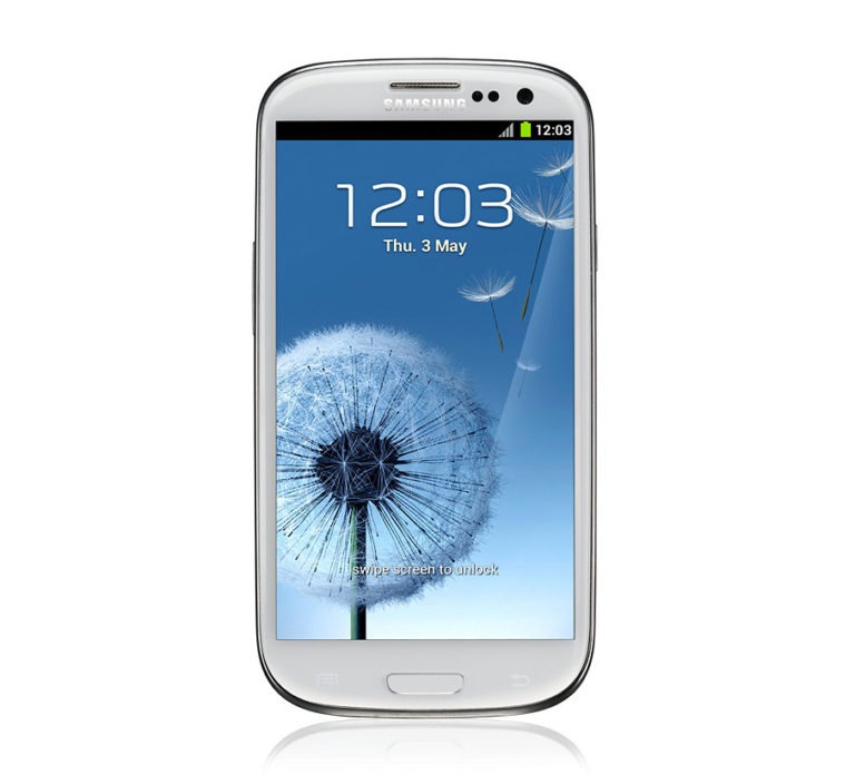 Samsung Galaxy S Rumores Caracter Sticas Y Precio