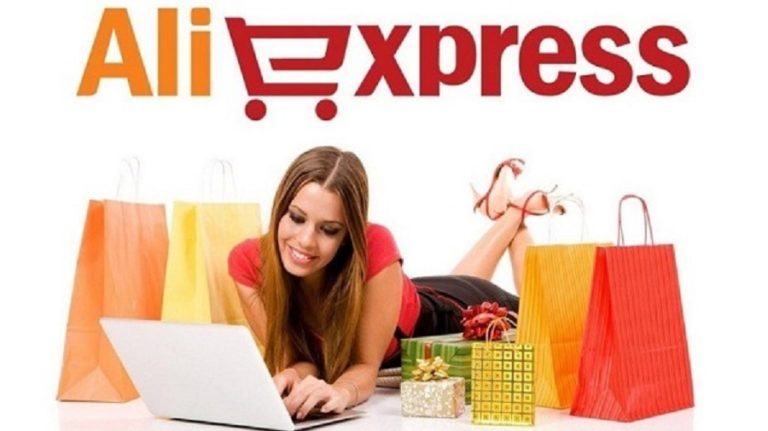 Las Mejores Ofertas De Aliexpress Plaza Con Env Os Desde Espa A