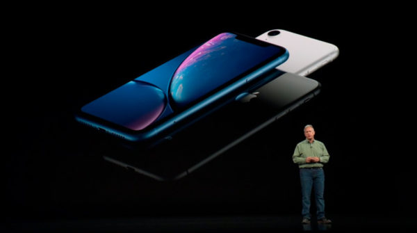 Iphone Xr An Lisis Precio Y Opiniones