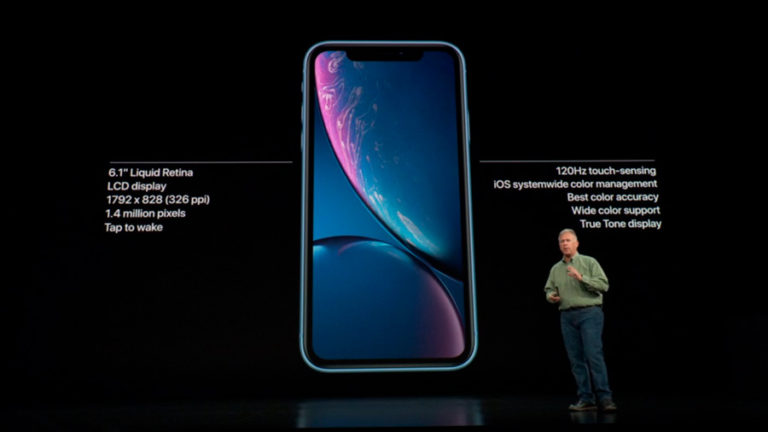 Iphone Xr An Lisis Precio Y Opiniones