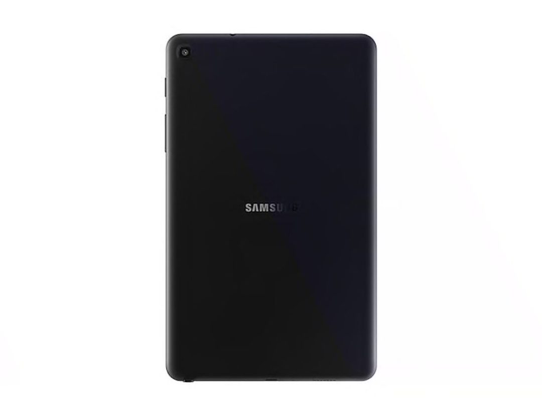 Samsung Galaxy Tab A Plus Caracter Sticas Precio Y Opiniones