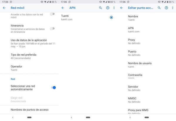 No Registrado En La Red Samsung Soluci N Definitiva Con Trucos