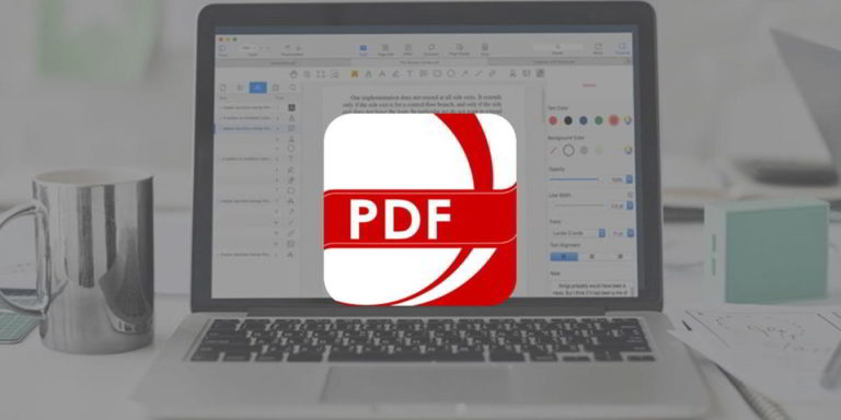 As Puedes Eliminar Una P Gina De Un Pdf Sin Instalar Programas