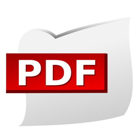 As Puedes Imprimir Un Pdf Protegido