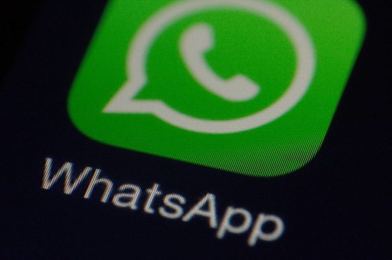 Es Posible Hackear Whatsapp En Verdades Y Mentiras