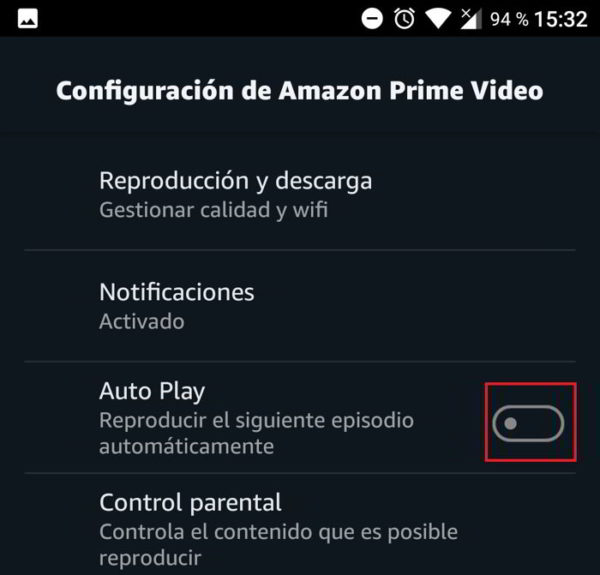 Trucos De Amazon Prime Video Para Aprovecharlo Al M Ximo