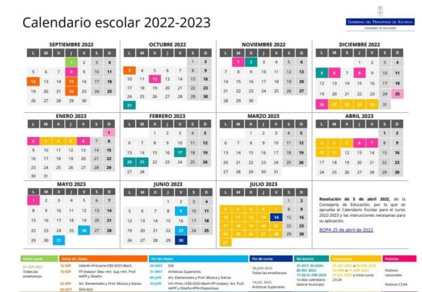 Santa Calendario Escolar Imprimir Tarjeta Circulacion The Best Porn