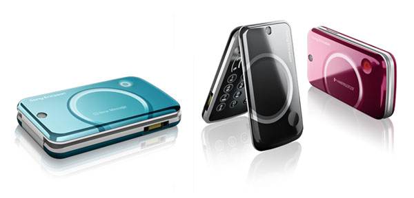 Años después, Sony reconoce que el botón “Mega Bass” del Walkman no hacía  nada