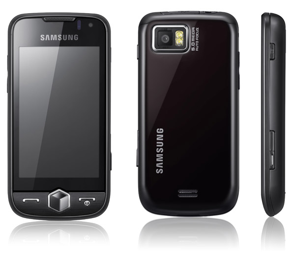 Купить телефон 8000. Samsung s8000. Самсунг s8000 Jet. Samsung Jet s8000 Star s5230. Philips s8000.