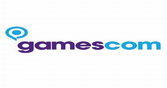 GamesCom 2009 - 20 videojuegos con futuro (Parte 1)