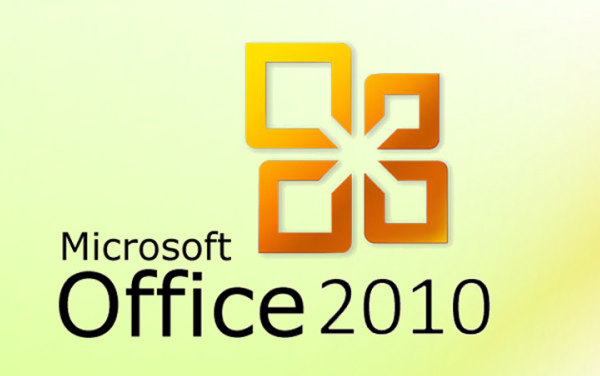 Office 2010 en español ya se puede descargar gratis en Internet