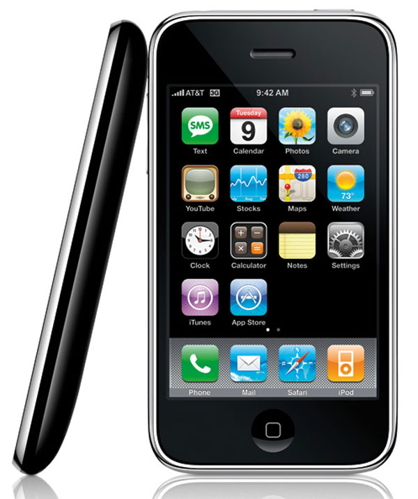 iphone-4g-02