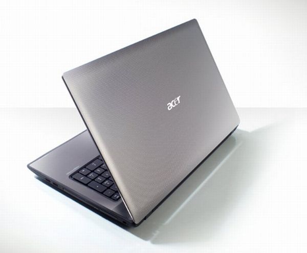 Acer 5625 zr8c отключить видеокарту