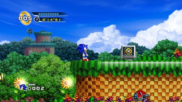 sonic-4-02