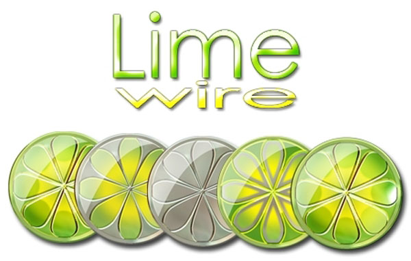 limewire pirate edition 5.6.2 connection fix