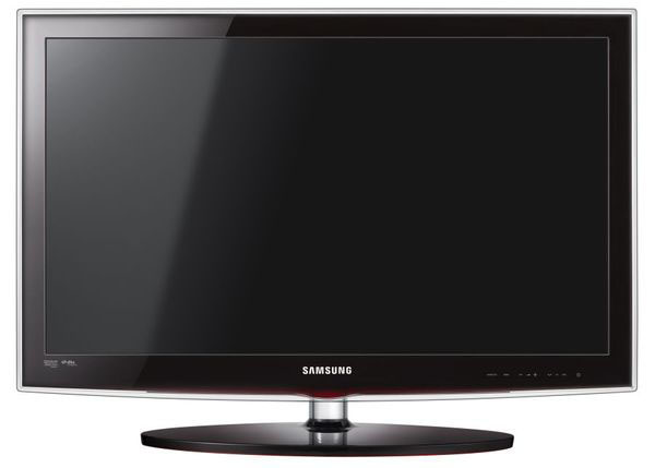 Samsung UE19C4000, un televisor de pequeña diagonal que ofrece gran imagen