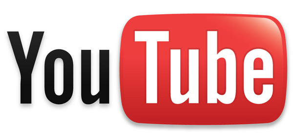 YouTube ya permite clasificar los ví­deos con licencia Creative Commons