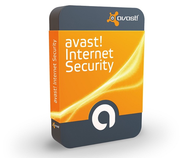 Avast обзор антивирусов 2011