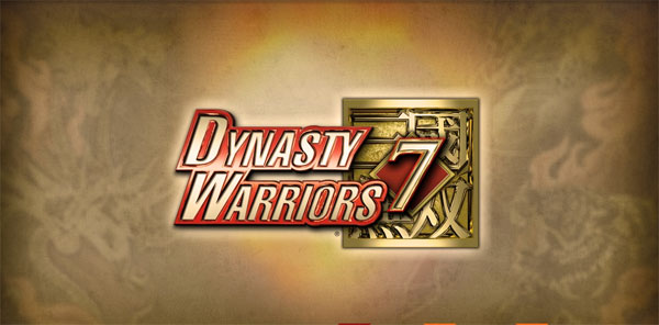 Dynasty-Warriors-7Minipost