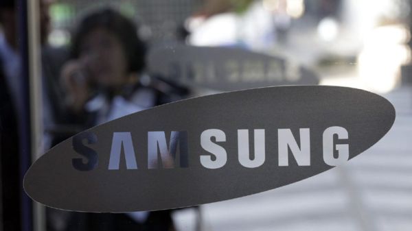 Samsung y Seagate, nueva compra en el mercado de los discos duros