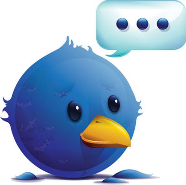 Cómo evitar las cuentas de Twitter falsas y maliciosas