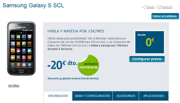 Consejos útiles para comprar un Samsung Galaxy S 4