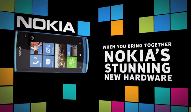 Как скачать музыку на nokia lumia 900