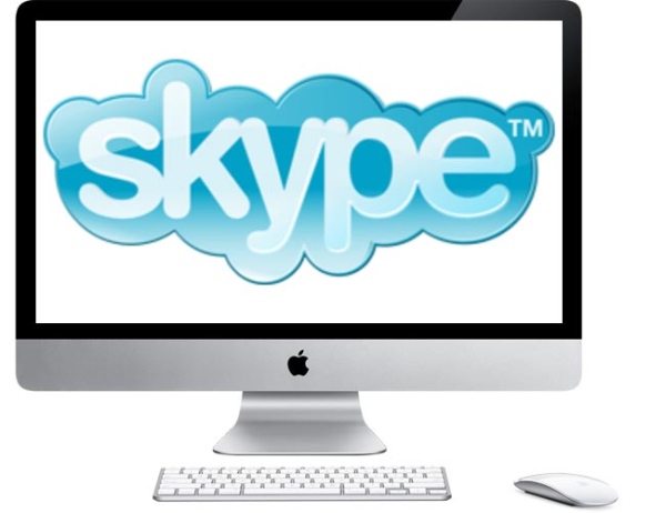 Vulnerabilidad de Skype permite espiar usuarios de BitTorrent