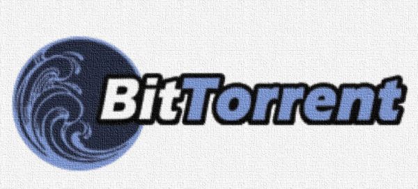 Sabemos lo que has descargado por BitTorrent