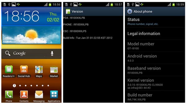 rom samsung galaxy s2 android 02