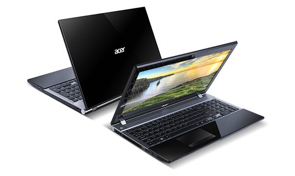 Купить ноутбуки acer aspire v3 571g. Acer Aspire a5 v3-571g. Acer v3 571 g. Acer Aspire v3 571. Acer Aspire 3 571g.