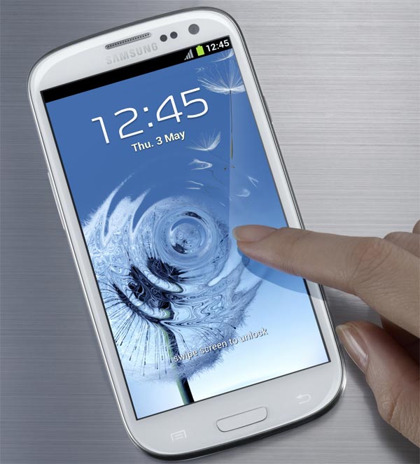 samsung galaxy s3 07